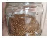 A picture of step 6 of Fry Mutton boti.