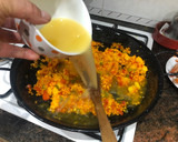 Foto del paso 5 de la receta: Paella de cigalas y gambones
