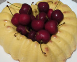 Foto del paso 3 de la receta: Tarta de quesitos sin azúcar🍰