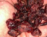 Foto del paso 10 de la receta: Ensalada navideña y para todo el año