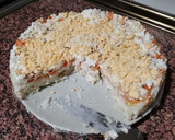 Foto del paso 3 de la receta: Ensalada Mimosa