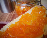 Foto del paso 7 de la receta: 🍊Mermelada de naranja🍊