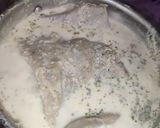 Foto del paso 1 de la receta: 💥Matambre a la pizza 💥