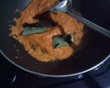 Foto langkah ke 2 dari resep Tahu telur kuah bumbu bali.