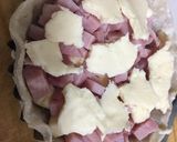 Foto del paso 5 de la receta: Tartas individuales (Sin TACC / Gluten Free)