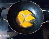 ফুলকপির ধোকা (foolkopir dhoka recipe in Bengali) রেসিপি ধাপ - 10 ছবি