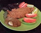 Foto del paso 34 de la receta: Milanesas de Pechuga de Pollo