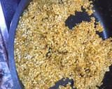 Foto del paso 6 de la receta: Arroz con chipirones 🦑