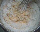 Foto del paso 5 de la receta: Budines Varios