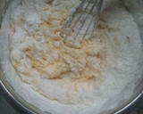 Foto del paso 5 de la receta: Budines Varios