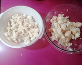 Foto del paso 1 de la receta: Migas