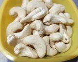 ખજૂર પાક (Khajoor Paak Recipe In Gujarati) રેસીપી સ્ટેપ1ફોટો
