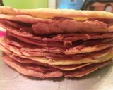 Foto del paso 7 de la receta: Rogel fácil