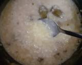 MPASI hati sapi (Fairel 7 bulan) langkah memasak 5 foto