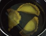 Foto langkah ke 7 dari resep Pastel Renyah Ala Chef Yongki Gunawan.