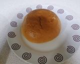 Foto del paso 1 de la receta: Mollete relleno de tortilla