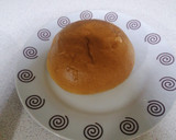 Foto del paso 1 de la receta: Mollete relleno de tortilla
