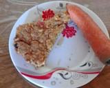 Foto del paso 3 de la receta: Torta de zanahoria