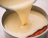 Foto del paso 3 de la receta: Flan 🍮