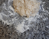 Foto del paso 2 de la receta: Tarta de verduras