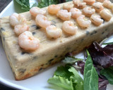 Foto del paso 15 de la receta: Pastel de pescado