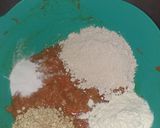 Foto del paso 5 de la receta: Torta zanaba