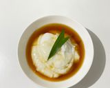 Foto langkah ke 3 dari resep Bubur Sumsum Simple.