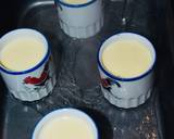 Caramel Custard recipe step 8 photo
