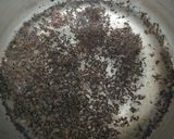 Foto langkah ke 1 dari resep Teh Tarik.