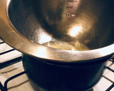 Foto del paso 9 de la receta: Lemon Pie
