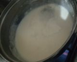 Foto del paso 4 de la receta: Crema horneada de brócoli
