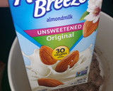 Foto del paso 4 de la receta: Galletas de chocolate y avena