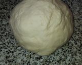 Foto del paso 2 de la receta: Tapas para empanadas 🥟
