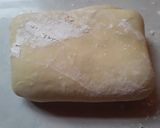 Foto del paso 4 de la receta: Empanadas de carne
