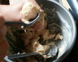 Foto langkah ke 2 dari resep Bakso Ayam.