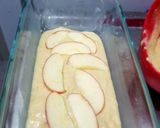 Foto del paso 6 de la receta: Pan de molde sin levadura