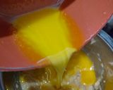 Foto langkah ke 2 dari resep Banana Cake.