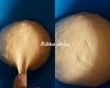 Foto langkah ke 1 dari resep Roti Sobek isi Mentega Manis Melted Simple.