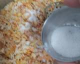 Restaurant Style Dal-Khichdi recipe step 7 photo