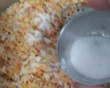 A picture of step 7 of Restaurant Style Dal-Khichdi.