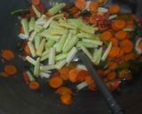 Foto langkah ke 4 dari resep Picung Jagung Baby.