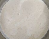 A picture of step 2 of Protein Rich Adai Dosa For Breakfast / Dinner.