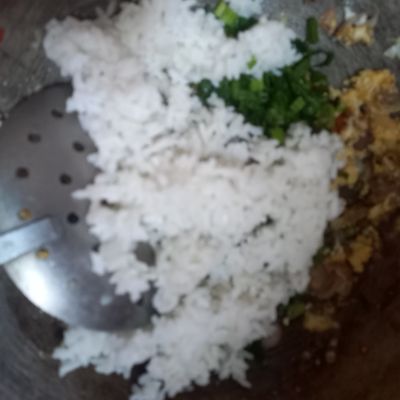 Langkah 4