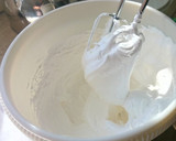 Foto del paso 4 de la receta: Torta Rogel o "María Luisa" ¡Sin horno! (o casi)