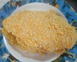 Foto langkah ke 4 dari resep #304. Chicken Katsu.