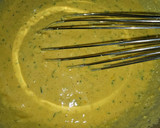 Foto del paso 2 de la receta: Sepia y calamares rebozados