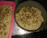 Foto del paso 2 de la receta: Pan integral de centeno Sin amasar🍞fácil y rápido