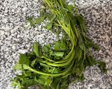 Foto del paso 4 de la receta: Ajiaco Santafereño