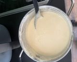 Foto del paso 4 de la receta: Tiramisú