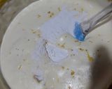 Foto del paso 3 de la receta: Bizcochuelo 2